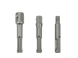 zestaw-3-adapterow-sds-plus-do-nasadek-crv-1-2-3-8-1-4