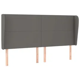zaglowek-lozka-uszak-szary-203x118-128-cm