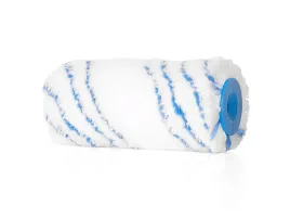 walek-malarski-mikrofibra-10cm-idealny-do-gladkich-powierzchni