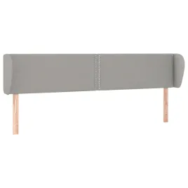 zaglowek-uszak-jasnoszary-183x23x78-88cm