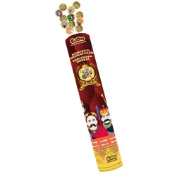 konfetti-pneumatyczne-krolewska-impreza-30-cm-5698