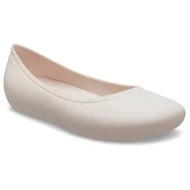 crocs-damskie-wsuwane-buty-baleriny-baletki-brooklyn-209384-flat-36-37