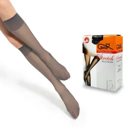 podkolanowki-2-pary-gatta-stretch-15den-grigio