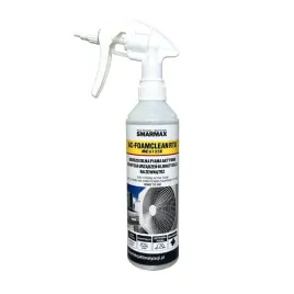 srodek-do-czyszczenia-ac-foamclean-rtu-500ml-gotowy-do-uzycia