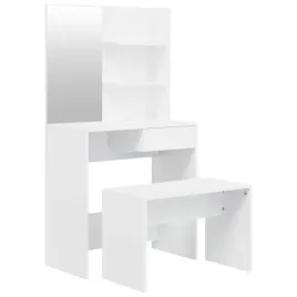 toaletka-z-taboretem-bialy-745x40x141-cm