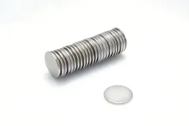 magnes-neodymowy-walcowy-mw-15x1-mm-n38-50-sztuk