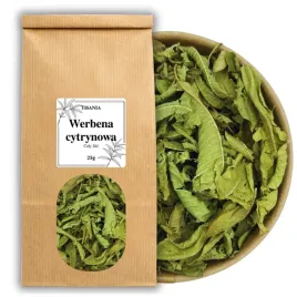 werbena-cytrynowa-caly-lisc-25g-herbatka-ziolowa-tisania