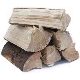 drewno-do-kominka-kominkowe-20-kg-do-grilla-ogniska-wedzenia-opal-sosna