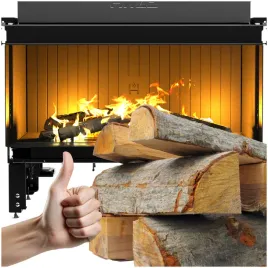 drewno-do-kominka-kominkowe-15-kg-do-grilla-ogniska-wedzenia-opal-buk