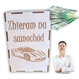 skarbonka-drewniana-z-grawerem-bez-otwierania-zbieram-na-samochod