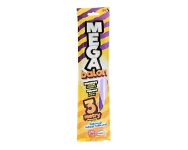 epee-mega-balon-mix-4-wzory-04244
