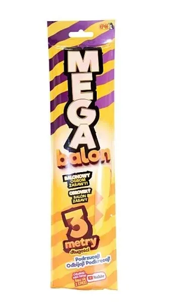 epee-mega-balon-mix-4-wzory-04244-rodzaj-plazowe