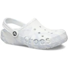 meskie-buty-chodaki-klapki-crocs-baya-marbled-206935-clog-46-47
