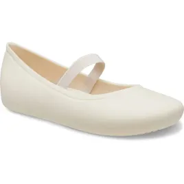 dziewczece-balerinki-baletki-polbuty-crocs-brooklyn-209429-flat-28-29