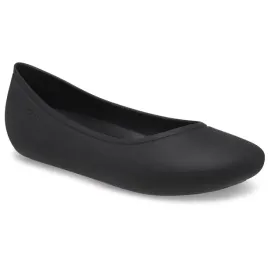 crocs-damskie-wsuwane-buty-baleriny-baletki-brooklyn-209384-flat-39-40