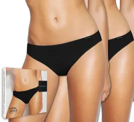 atlantic-581-majtki-damskie-2-pak-figi-bikini-xl