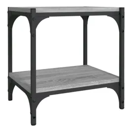 szafka-tv-industrialny-dab-sonoma-40x33x41-cm