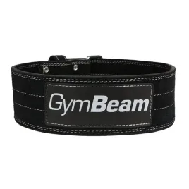 pas-kulturystyczny-treningowy-fitness-martwy-ciag-gym-skora-gymbeam-m