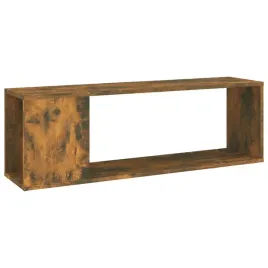 szafka-pod-telewizor-klasyczny-dab-100x24x32-cm