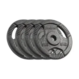 obciazenie-zeliwne-zestaw-4x5kg-20kg-otwor-31mm-talerz-z-uchwytami-rebel