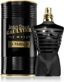 jean-paul-gaultier-le-male-le-parfum-125-ml-folia