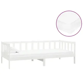 lezanka-biala-203x98x66-cm-pianka-pu-d25