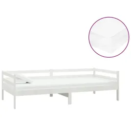 lezanka-biala-z-materacem-90x200-cm-komfortowy-sen-i-wygodne-siedzenie