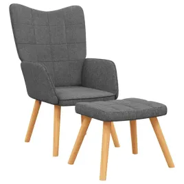 fotel-z-podnozkiem-ciemnoszary-615x69x955-cm