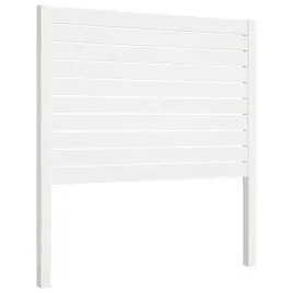 wezglowie-drewniane-biale-81x4x100-cm