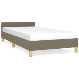rama-lozka-z-zaglowkiem-203x93x50-cm-taupe