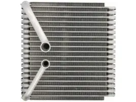 parownik-klimatyzacji-ford-mondeo-iii-mk3-1-8-3-0-00-07