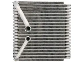 parownik-klimatyzacji-ford-mondeo-i-mk1-1-6-2-5-93-96-ii-mk2-1-6-2-5-96-00