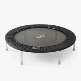 trampolina-fitness-domyos-fit-trampo100