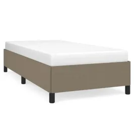 stylowa-rama-lozka-taupe-80x200-cm-aksamit-sklejka-203x83x35-cm