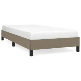 rama-lozka-taupe-203x93x25-cm-aksamit-sklejka-drewno