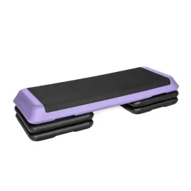 step-do-aerobiku-trexo-aerobic-as01-fioletowy-109-x-41-x-11-cm