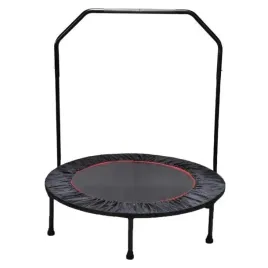 trampolina-fitness-sedco-101-cm