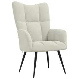 fotel-aksamitny-kremowy-61x70x965-cm-stylowy-i-stabilny