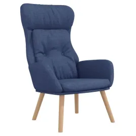 fotel-miekkie-siedzisko-niebieskie-70x77x94-cm