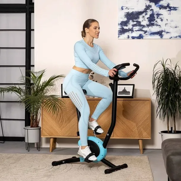 rower-stacjonarny-rowerek-treningowy-hopsport-wyposazenie-dodatkowe-brak