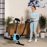 rower-stacjonarny-rowerek-treningowy-hopsport-stan-nowy-kod-producenta-543325676