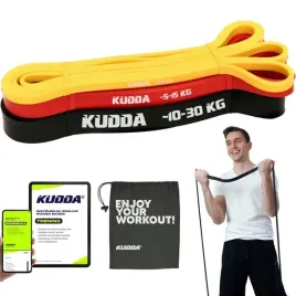 zestaw-3-gum-do-cwiczen-powerband-gumy-oporowe-fitness-wysoka-jakosc-kudda
