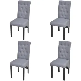 krzesla-jadalniane-jasnoszare-4-szt-42x57x95-cm