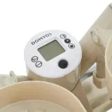 stepper-ms500-marka-inna-marka