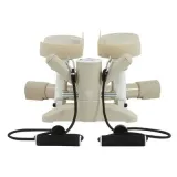 stepper-ms500-elementy-zestawu-inne