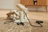stepper-ms500-wyposazenie-dodatkowe-brak