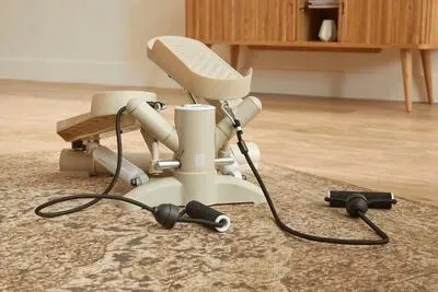stepper-ms500