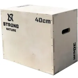 skrzynia-treningowa-do-cwiczen-jump-box-silownia