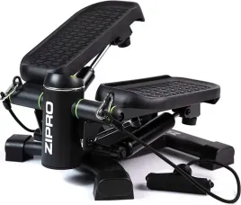 stepper-skretny-z-linkami-zipro-roam