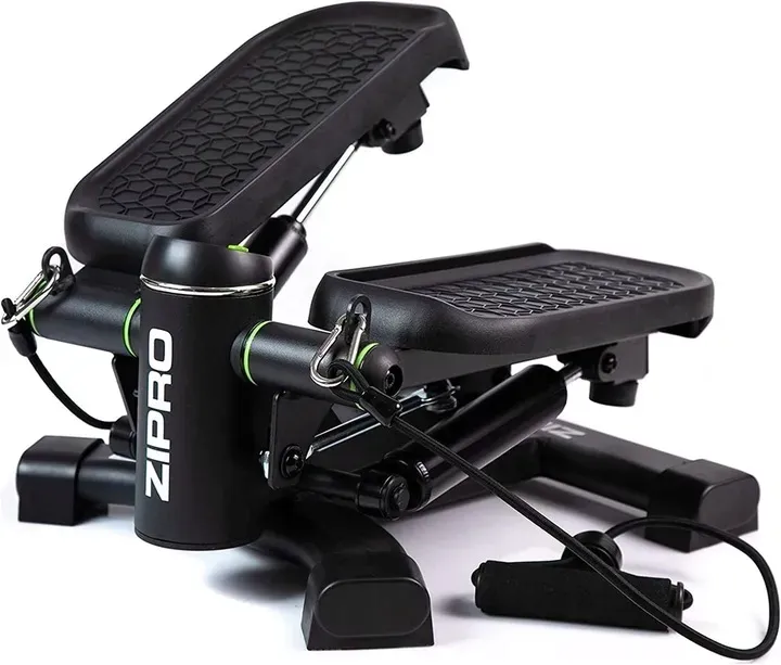 stepper-skretny-z-linkami-zipro-roam